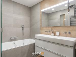 Prodej rodinného domu, Brno - Sadová, 149 m2