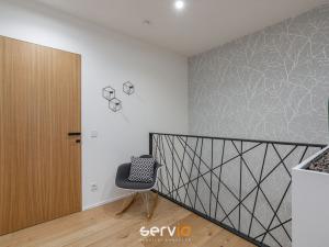 Prodej rodinného domu, Brno - Sadová, 149 m2