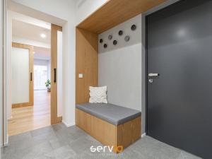 Prodej rodinného domu, Brno - Sadová, 149 m2