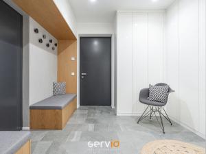 Prodej rodinného domu, Brno - Sadová, 149 m2