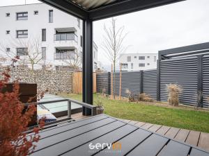 Prodej rodinného domu, Brno - Sadová, 149 m2