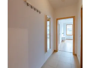 Prodej bytu 1+kk, Praha - Jinonice, Laténská, 31 m2
