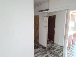 Pronájem bytu 1+1, Česká Třebová, 43 m2