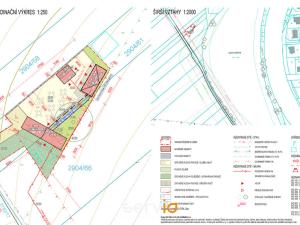Prodej obchodního prostoru, Kuřim, 50 m2