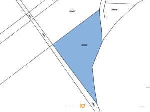 Prodej obchodního prostoru, Kuřim, 50 m2
