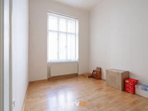 Prodej bytu 4+1, Brno, Čápkova, 137 m2
