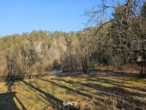 Prodej chaty, Lubné, 45 m2