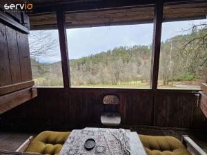 Prodej chaty, Lubné, 45 m2