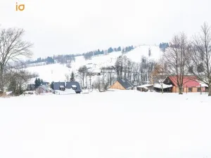 Prodej chaty, Staré Město - Kunčice, 110 m2