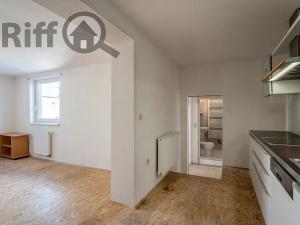 Pronájem rodinného domu, Zakřany, 100 m2