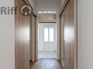 Pronájem rodinného domu, Zakřany, 100 m2