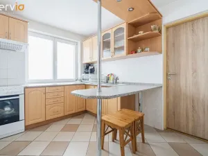 Prodej ubytování, Staré Město - Kunčice, 110 m2