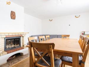 Prodej apartmánu, Staré Město - Kunčice, 110 m2