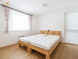 Prodej apartmánu, Staré Město - Kunčice, 110 m2
