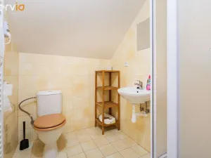 Prodej apartmánu, Staré Město - Kunčice, 110 m2