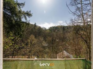 Prodej chaty, Ochoz u Brna, 27 m2