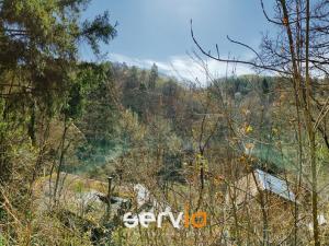 Prodej chaty, Ochoz u Brna, 27 m2