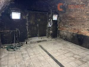 Prodej vinného sklepa, Horní Věstonice, Mandloňová, 130 m2