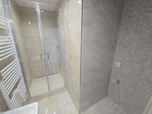 Pronájem bytu 2+1, Moravské Budějovice, Mánesova, 56 m2