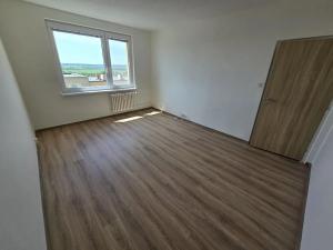 Pronájem bytu 2+1, Moravské Budějovice, Mánesova, 56 m2