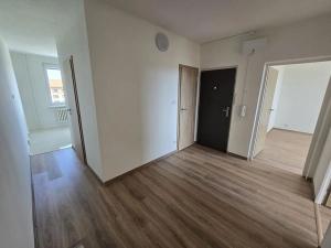 Pronájem bytu 2+1, Moravské Budějovice, Mánesova, 56 m2