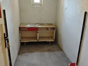 Pronájem bytu 3+1, Štěpánov, Sídliště, 72 m2
