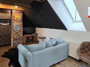 Prodej rodinného domu, Rychnov u Jablonce nad Nisou, Mlýnská, 177 m2