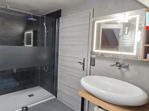 Prodej rodinného domu, Rychnov u Jablonce nad Nisou, Mlýnská, 177 m2