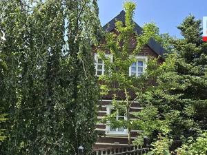 Prodej rodinného domu, Rychnov u Jablonce nad Nisou, Mlýnská, 177 m2