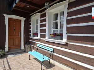 Prodej rodinného domu, Rychnov u Jablonce nad Nisou, Mlýnská, 177 m2