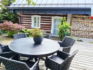 Prodej rodinného domu, Rychnov u Jablonce nad Nisou, Mlýnská, 177 m2