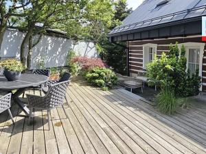 Prodej rodinného domu, Rychnov u Jablonce nad Nisou, Mlýnská, 177 m2