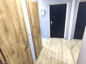 Prodej bytu 3+1, Sazená, 71 m2