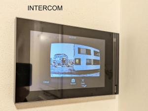 Pronájem bytu 2+kk, Hradec Králové, Pod Svahem, 57 m2