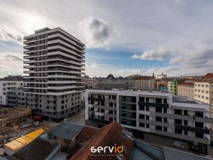 Prodej - jiné, Brno, Ponávka, 50 m2