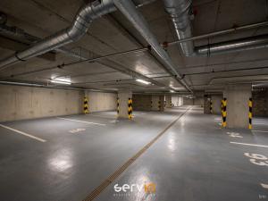 Prodej - jiné, Brno, Ponávka, 50 m2