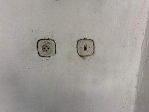 Prodej garáže, Brno, 16 m2