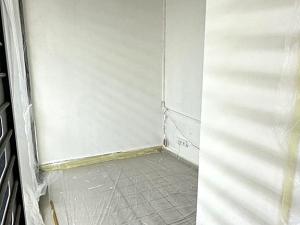 Pronájem obchodního prostoru, Brno, náměstí Svobody, 14 m2