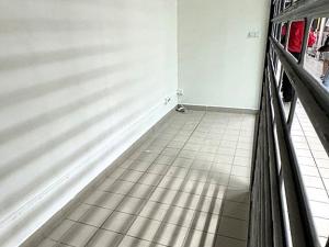 Pronájem obchodního prostoru, Brno, náměstí Svobody, 14 m2