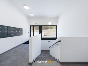 Prodej bytu 2+kk, Brno, Trnkova, 59 m2