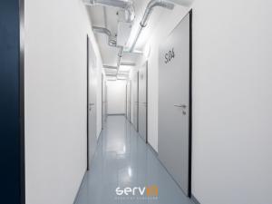 Prodej bytu 2+kk, Brno, Trnkova, 59 m2