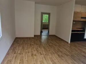 Pronájem bytu 3+1, Most, Jana Kubelíka, 57 m2