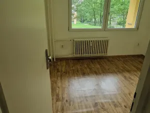 Pronájem bytu 3+1, Most, Jana Kubelíka, 57 m2