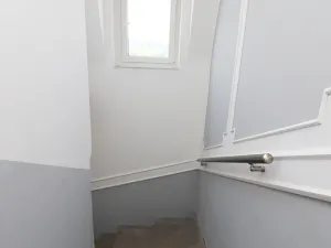 Prodej bytu 2+1, Karlovy Vary, Sokolovská, 80 m2