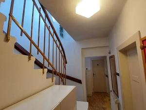 Prodej rodinného domu, Ohrazenice, 160 m2