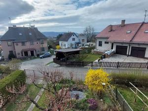 Prodej rodinného domu, Ohrazenice, 160 m2