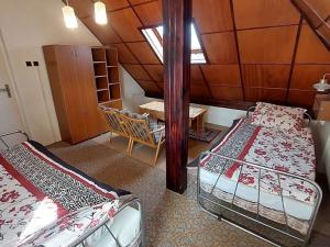 Prodej rodinného domu, Ohrazenice, 160 m2
