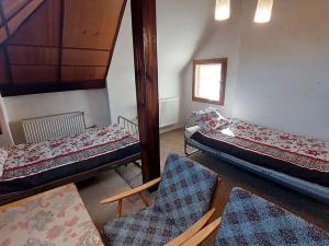 Prodej rodinného domu, Ohrazenice, 160 m2