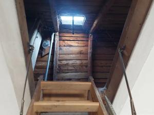 Prodej rodinného domu, Ohrazenice, 160 m2