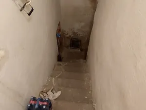 Prodej rodinného domu, Ohrazenice, 160 m2